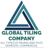 global tiling company