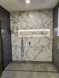 How to Choose the Best Bathroom Floor Tile in Melbourne for Your Home