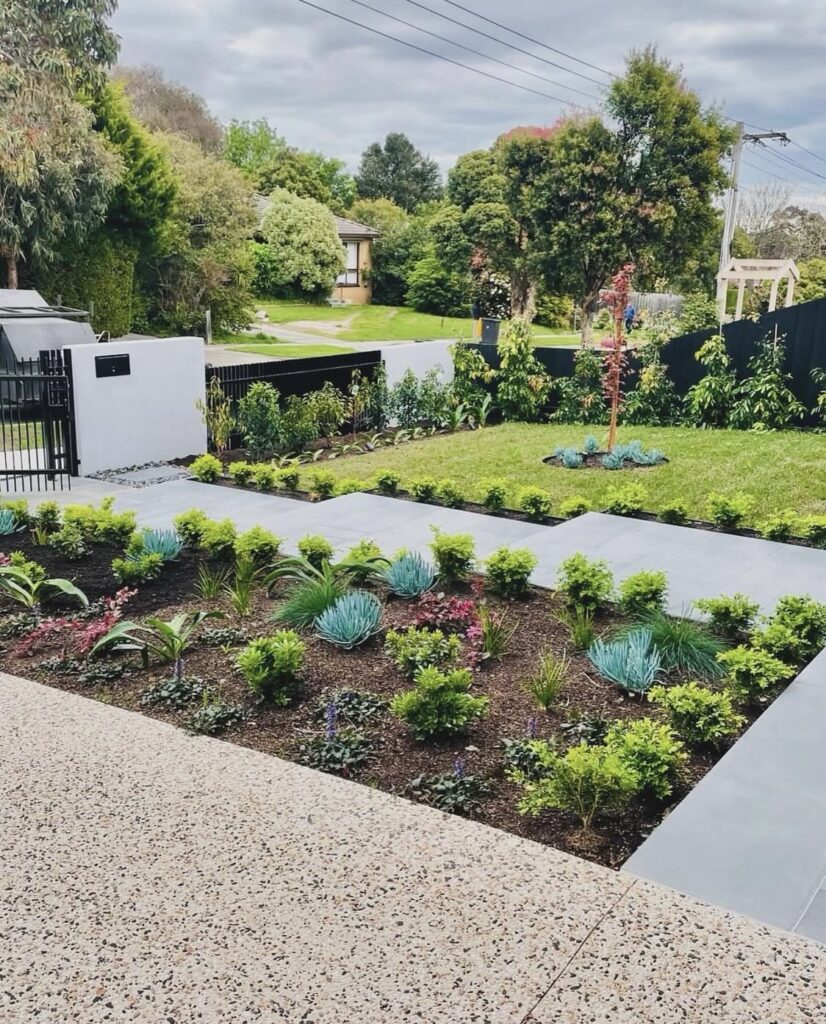driveway pavers