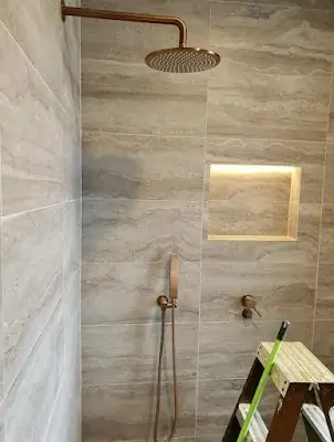7 Smart Reasons to Trust Global Tiling Company for Tiling Services in Melbourne
