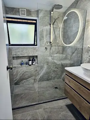 7 Smart Reasons to Trust Global Tiling Company for Tiling Services in Melbourne