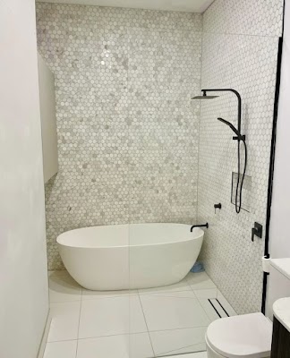 Waterproofing Services