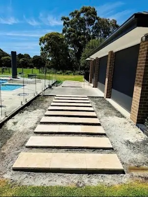 7 Smart Reasons to Trust Global Tiling Company for Tiling Services in Melbourne
