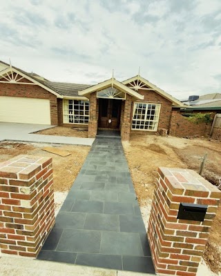 Waterproofing Services