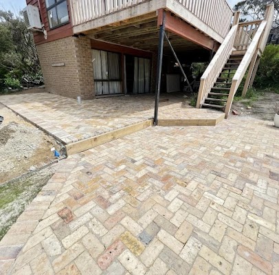 Waterproofing Services