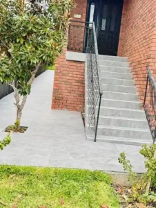 7 Smart Reasons to Trust Global Tiling Company for Tiling Services in Melbourne
