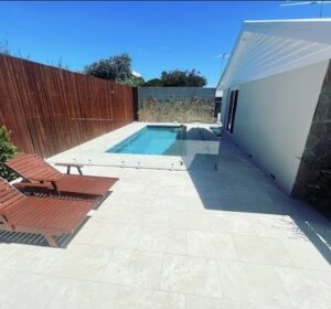 Melbourne Tiling Service